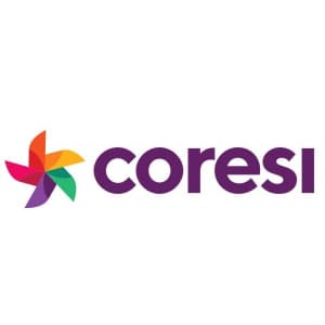 Radio Coresi