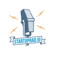 Startup.Radio