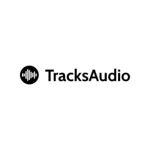 Tracksaudio - 80s Music
