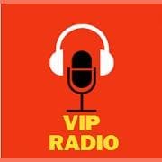VIP Radio West Virginia