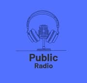 Public Radio Alabama