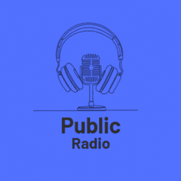 Public Radio Dallas