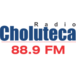 Radio Choluteca