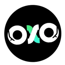OXO Radio