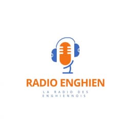 Radio Enghien