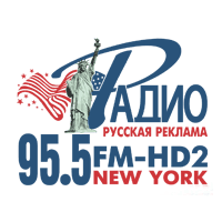 Russkaya Reklama
