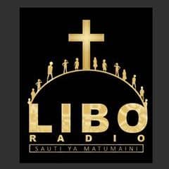 Libo Radio Tanzania