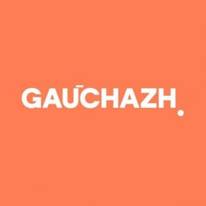Rádio Gaúcha ZH