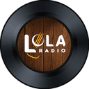 Radio Lola