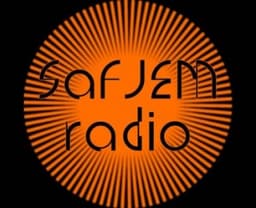 SaFJEM beats channel
