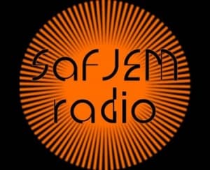 SaFJEM beats channel