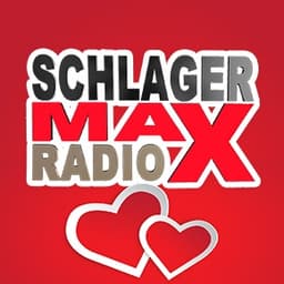 SchlagerMax