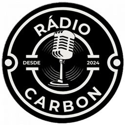 Rádio Carbon