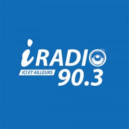 iRadio 90.3 FM live