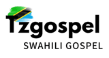 Tzgospel Radio
