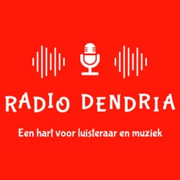 Radio Dendria