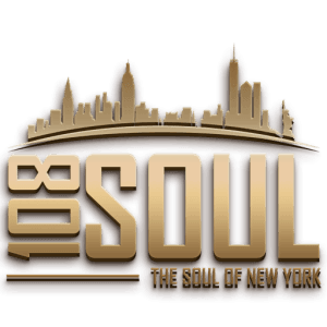 108 Soul