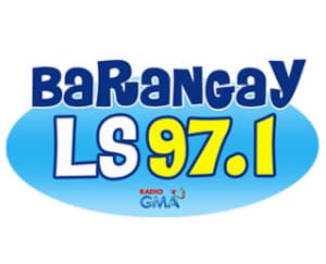 Barangay LS 97.1