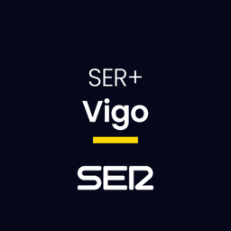 Cadena Ser + Vigo