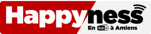 Happyness Radio Amiens