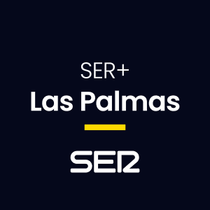 Cadena Ser + Las Palmas