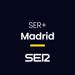 Cadena Ser + Madrid