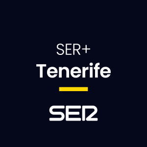 Cadena Ser + Tenerife