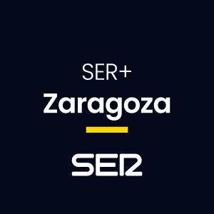 Cadena Ser + Zaragoza