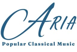 ARIA Popular Classical Music