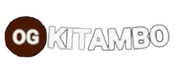 OG KITAMBO
