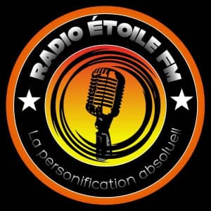 Radio Etoile inter