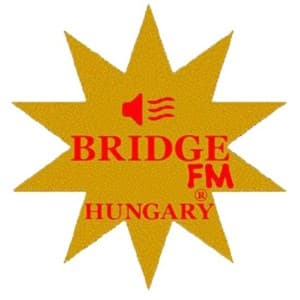 Bridge Fm Hungary