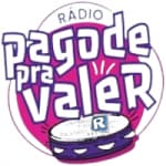 Pagode pra Valer