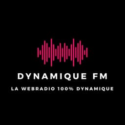 Dynamique FM