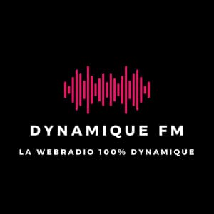 Dynamique FM