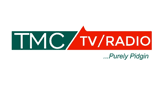 TMCRadio