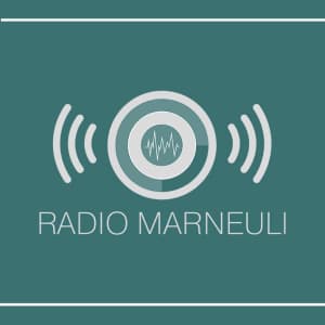 Radio Marneuli (96.9 FM Georgia - Marneuli)