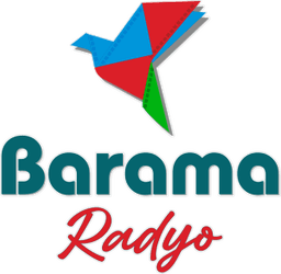 Barama radyo