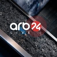 ARB 24 TV