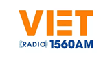 Viet Radio 1560 KGOW 1560 AM Houston-Galveston