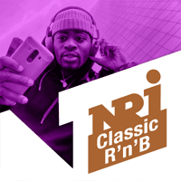 NRJ Classic RNB