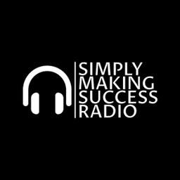 Simply Making Success Radio