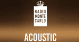 RMC Acoustic