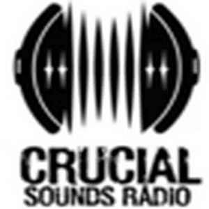 crucialsoundsradio