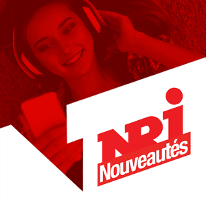 NRJ Nouveautés