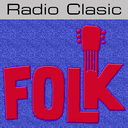 Radio Clasic Folk
