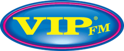 VIP FM