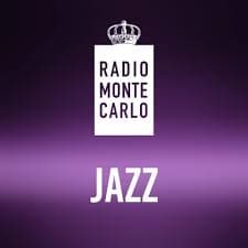 RMC Jazz