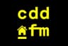 Cidade FM