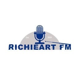Richieart FM